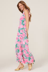 next summer dresses size 18