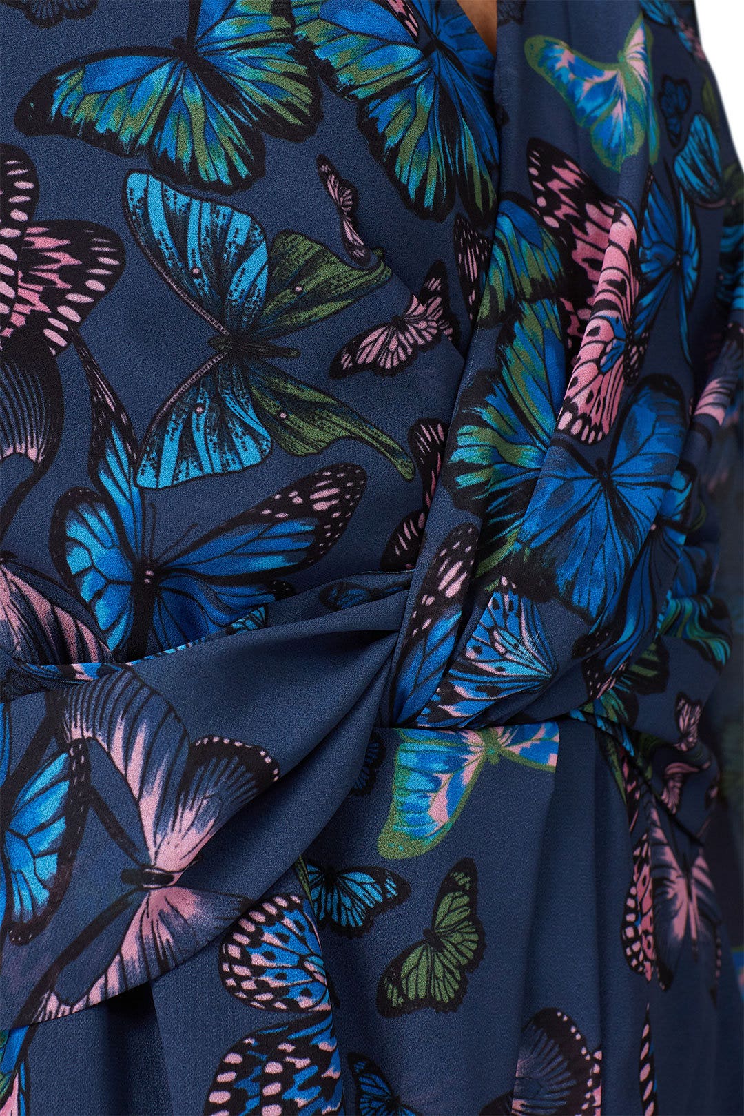 Edie Top by Jay Godfrey 3