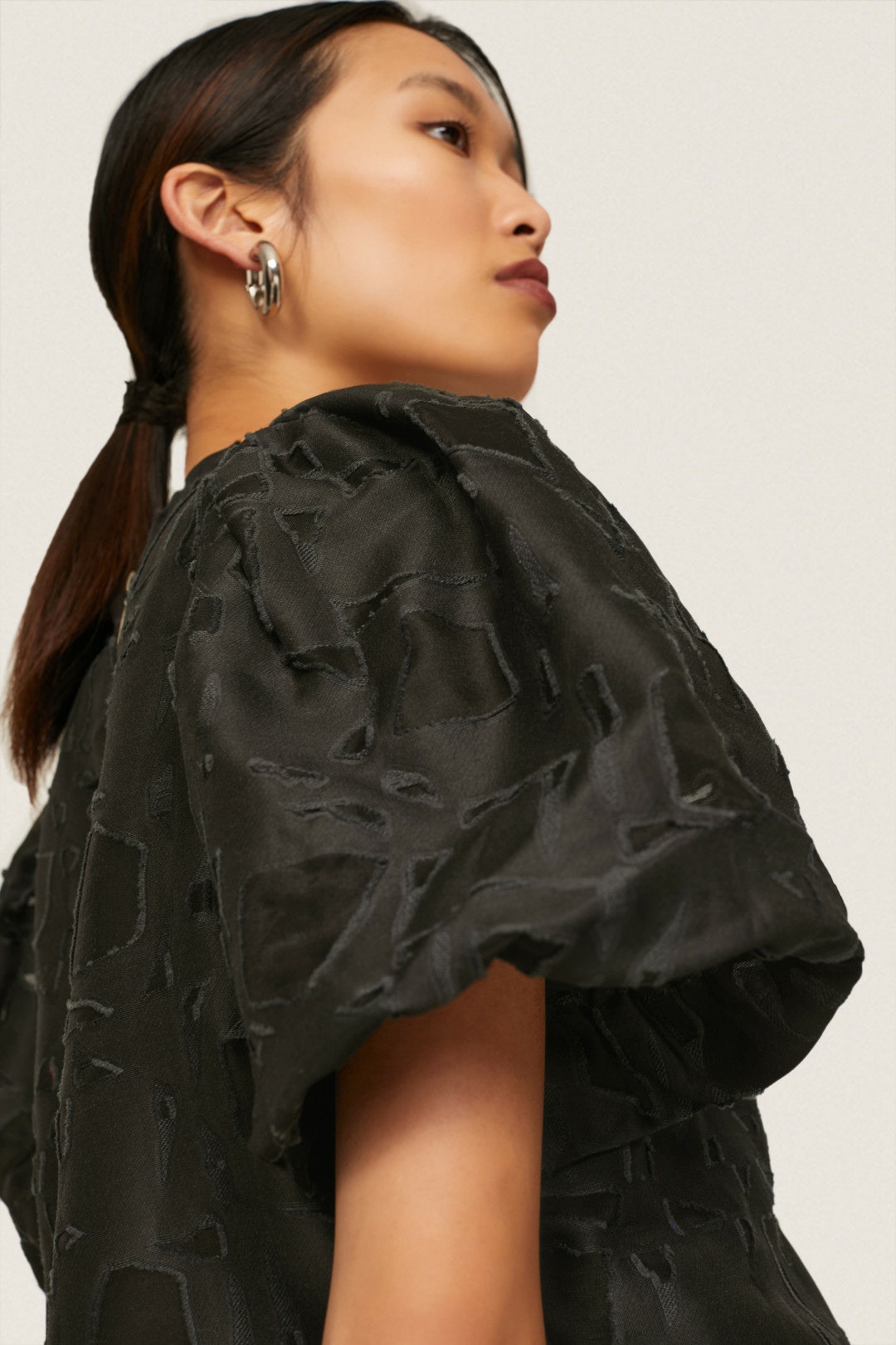Jessa Top by Marie Oliver 3