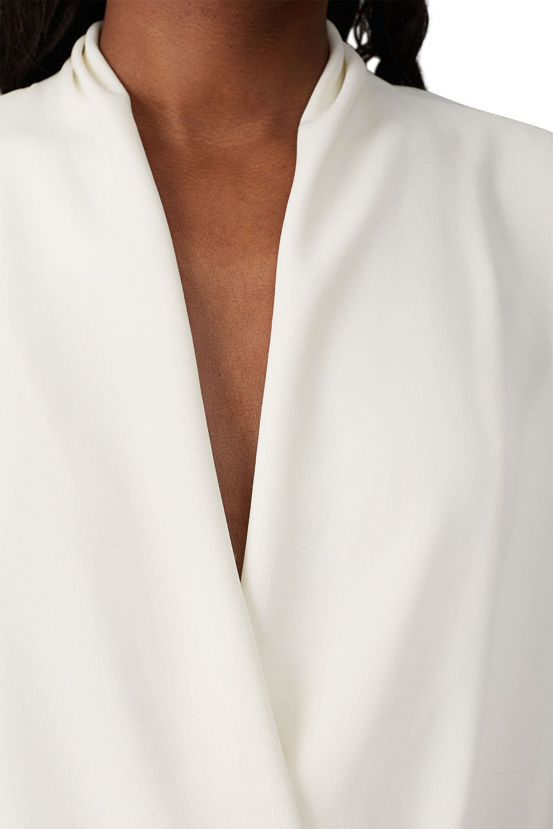 Concourse Top by Trina Turk 3