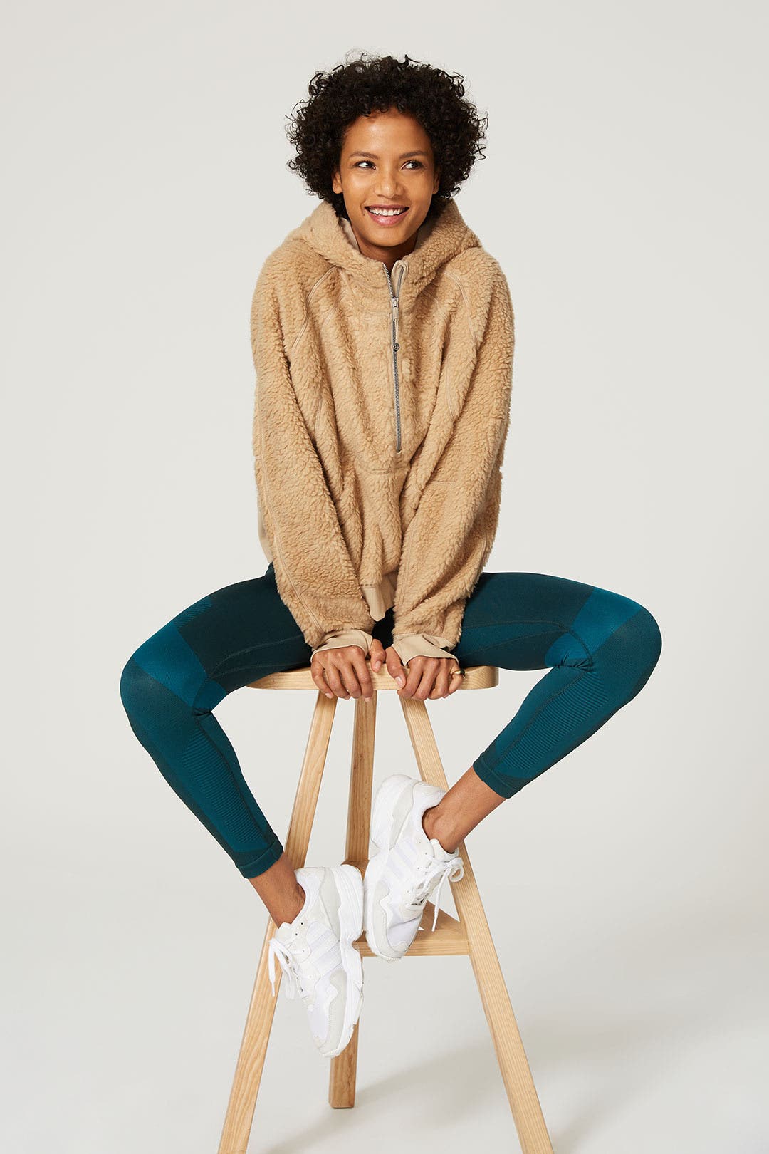 布 楽天市場】生地 【 9号帆布 生成 】 帆布 キャンバス 帆布生地 9号