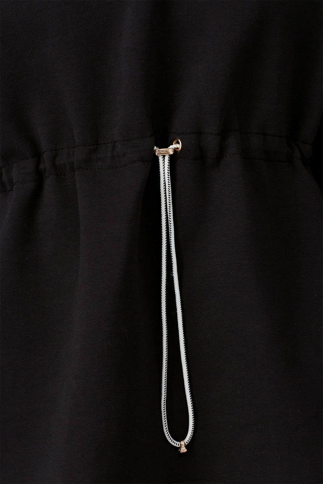 Barton Sweatshirt by Varley 3