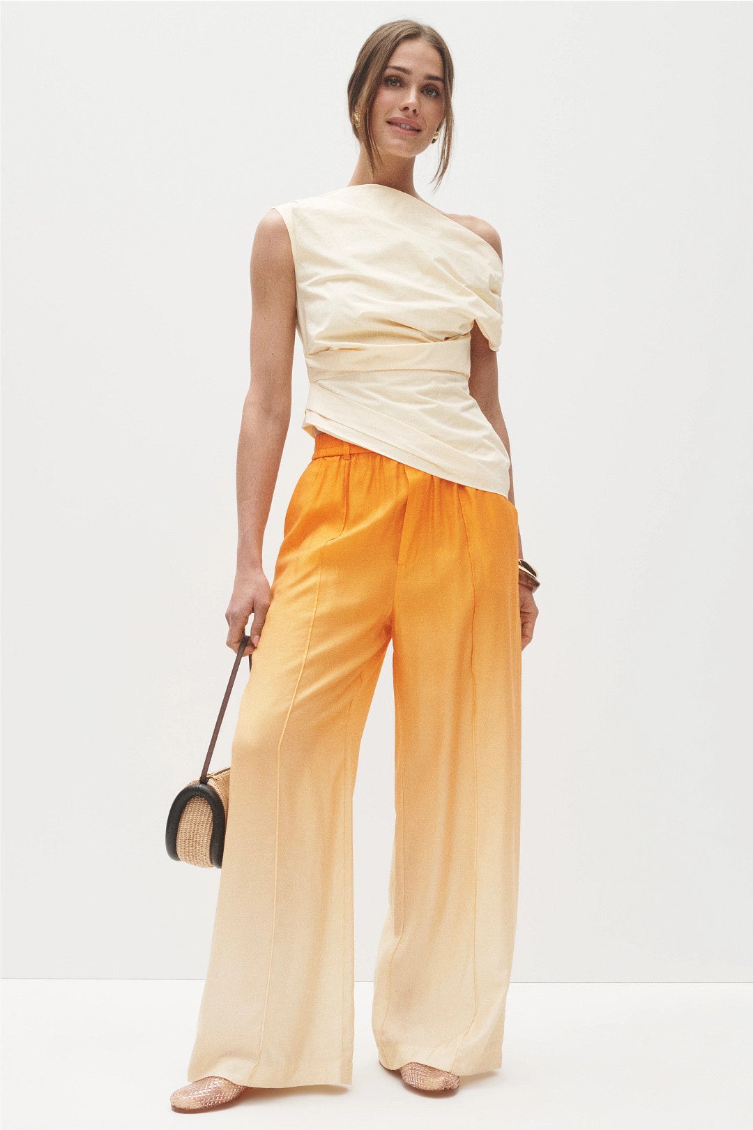 Bennet Pants by Significant Other 3