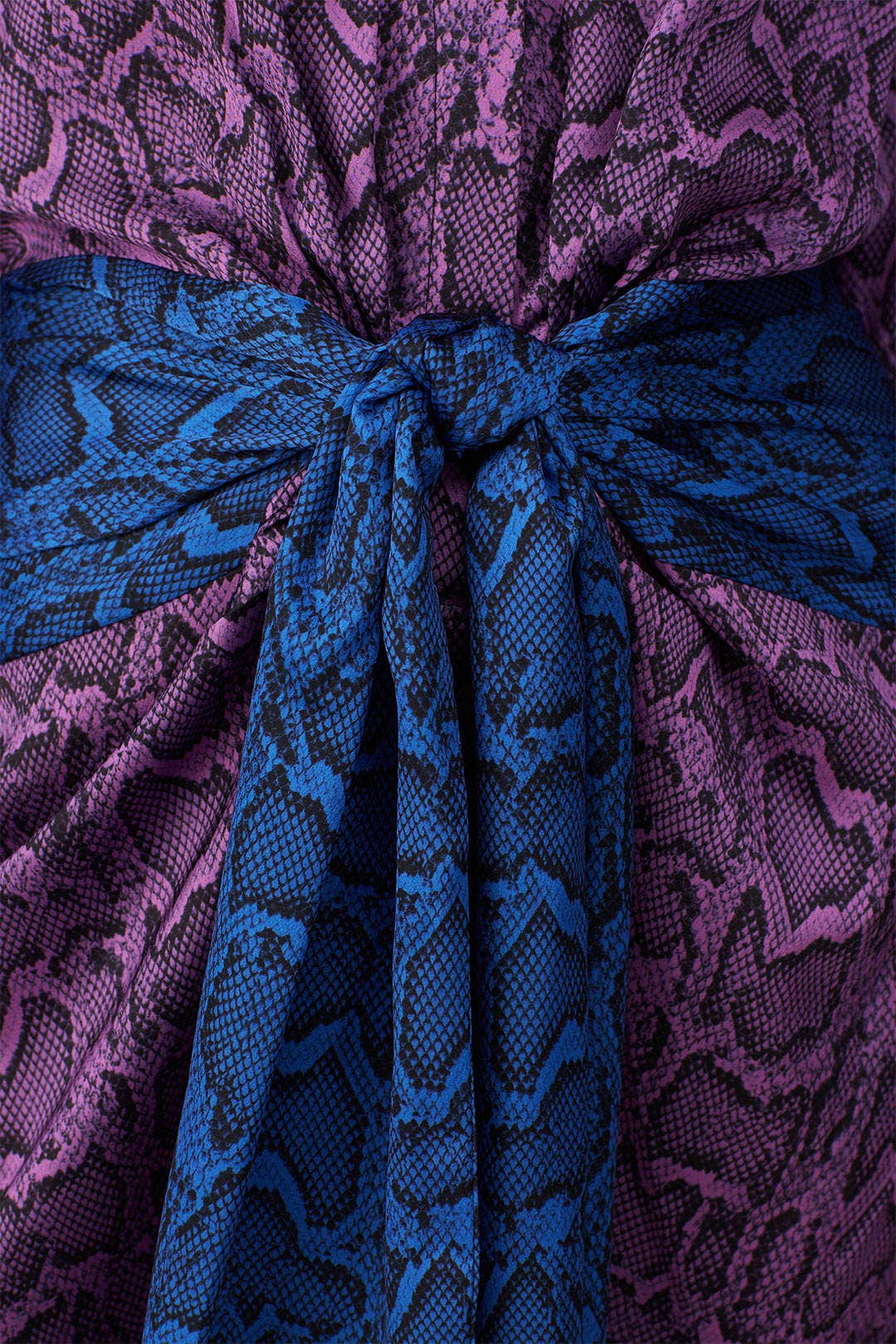 Jac Dress by DELFI Collective 3