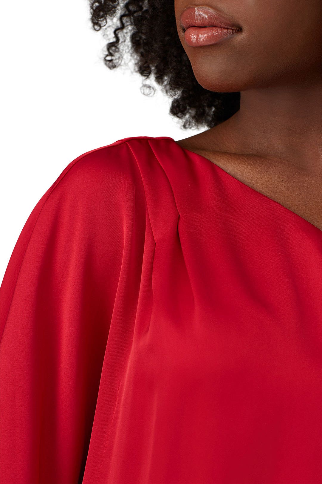 Tessa Jumpsuit by Ramy Brook 3