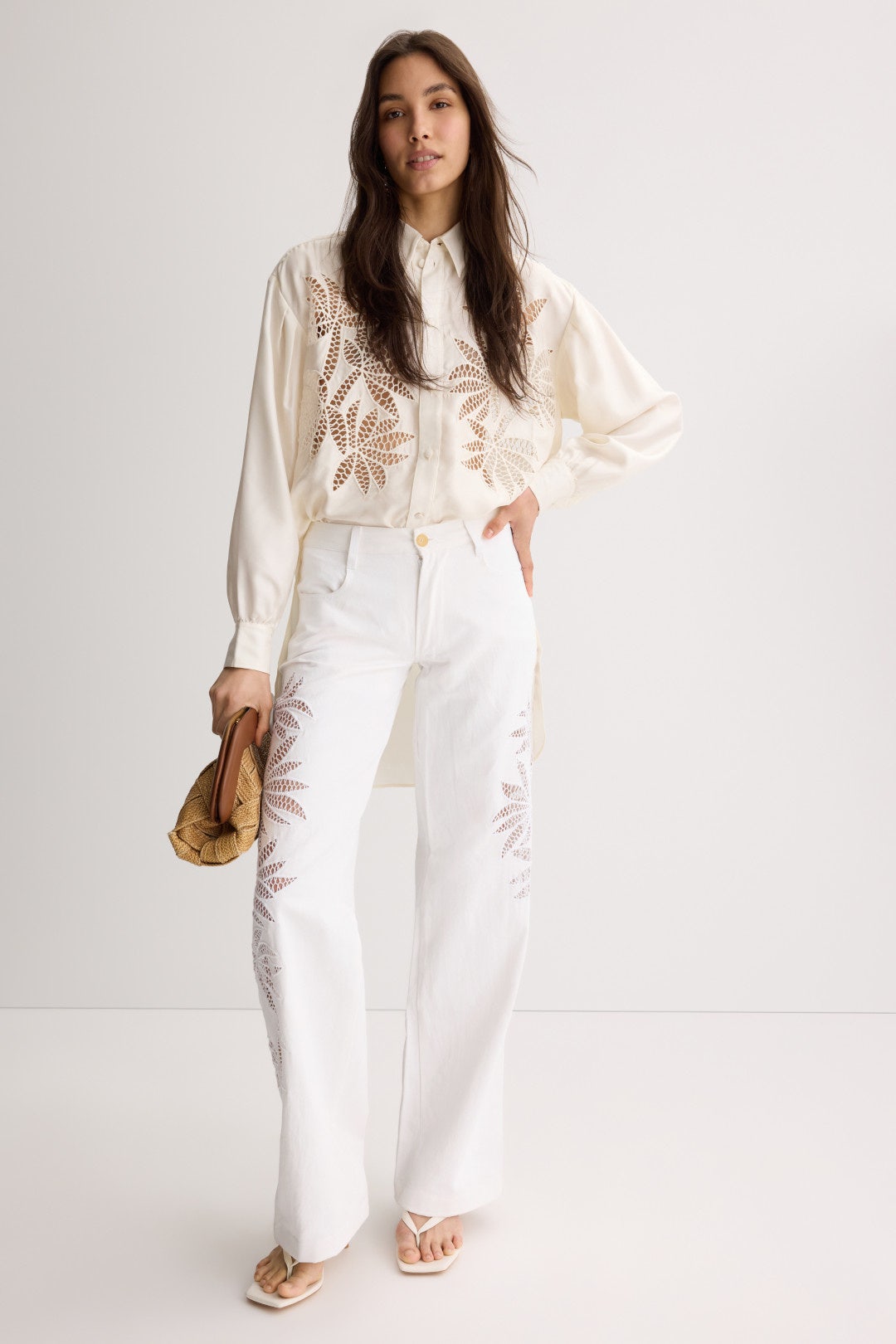 Stulla Jeans by Diotima 3