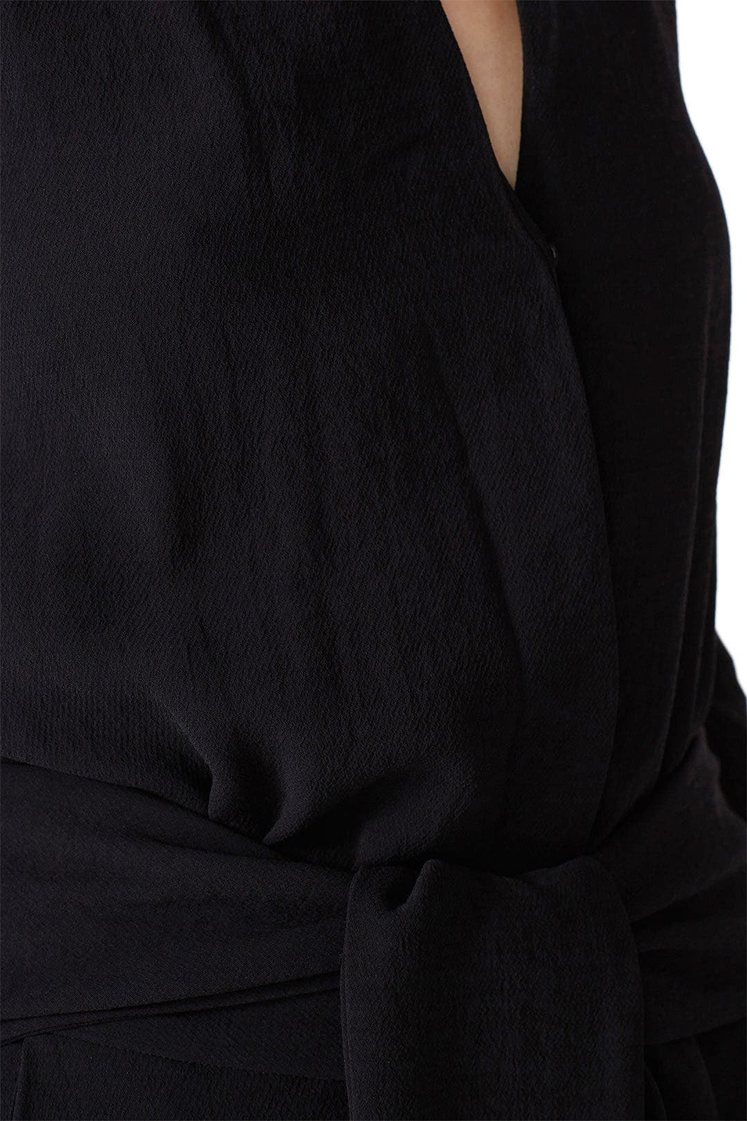 Cycy Jumpsuit by ba&sh 3