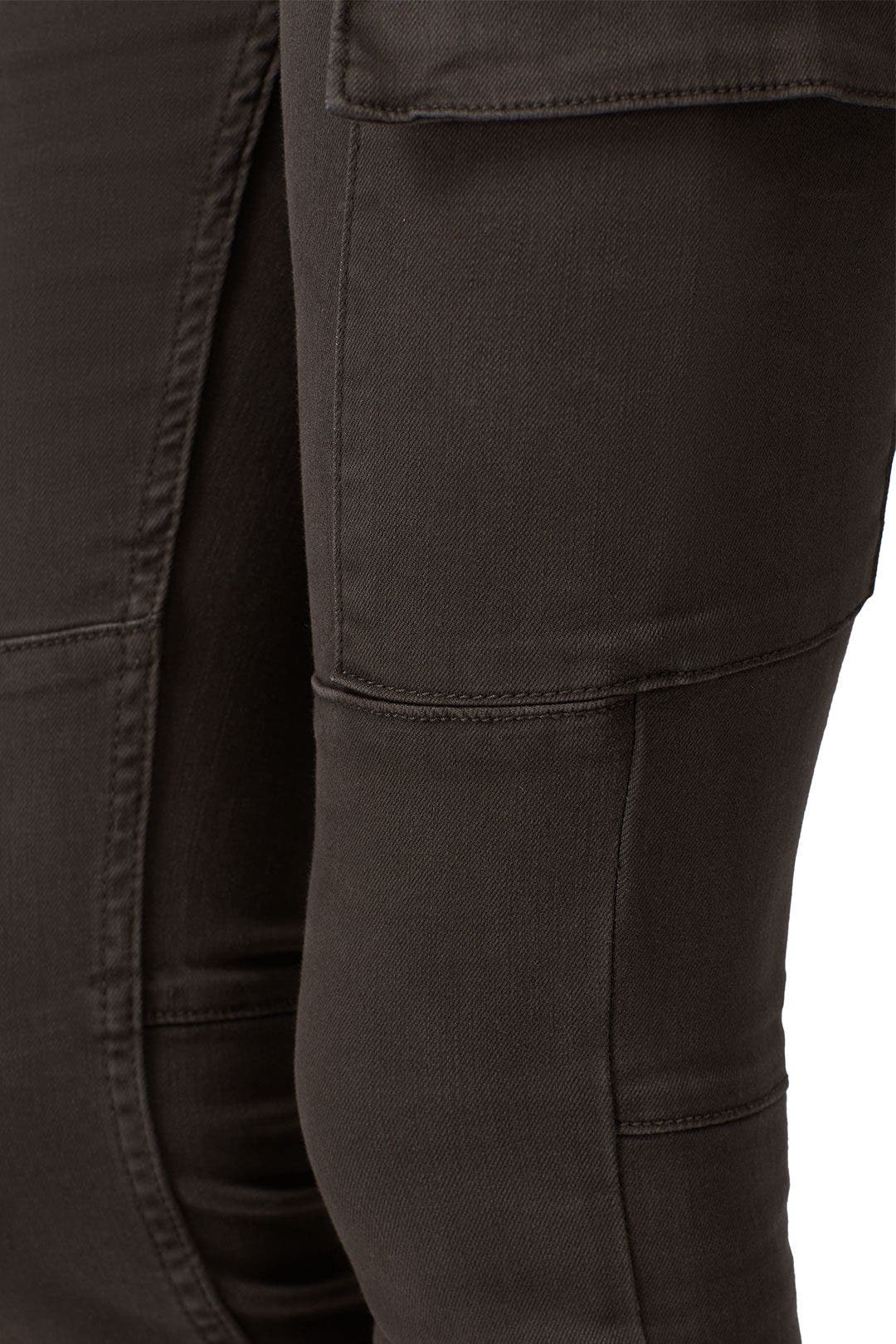 The Charlie Ankle Pants  by Joe's Jeans 3
