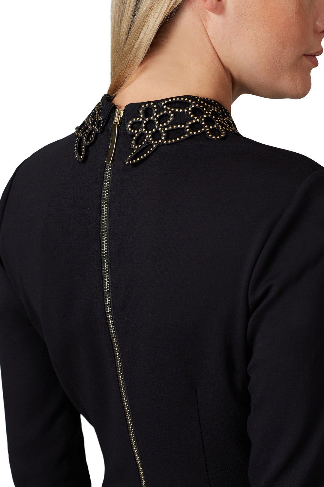 Calliea Dress by Ted Baker 3