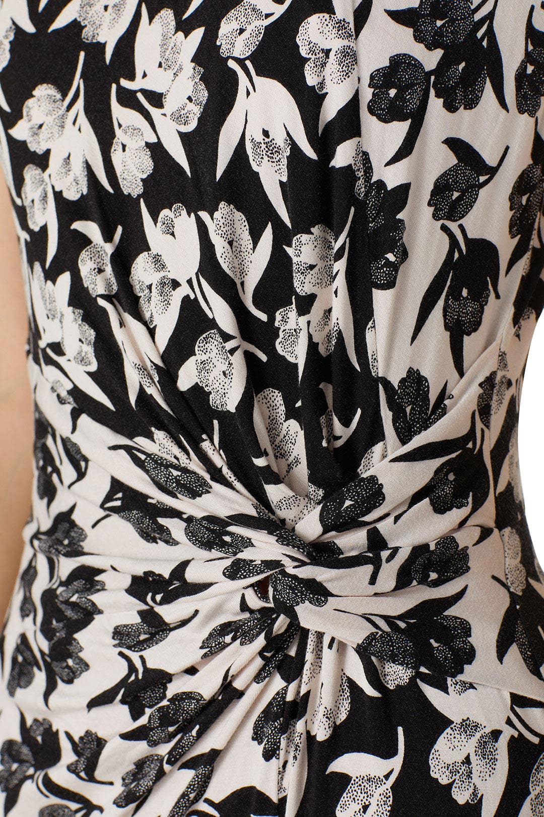 Zuzanna Dress by Joie 3