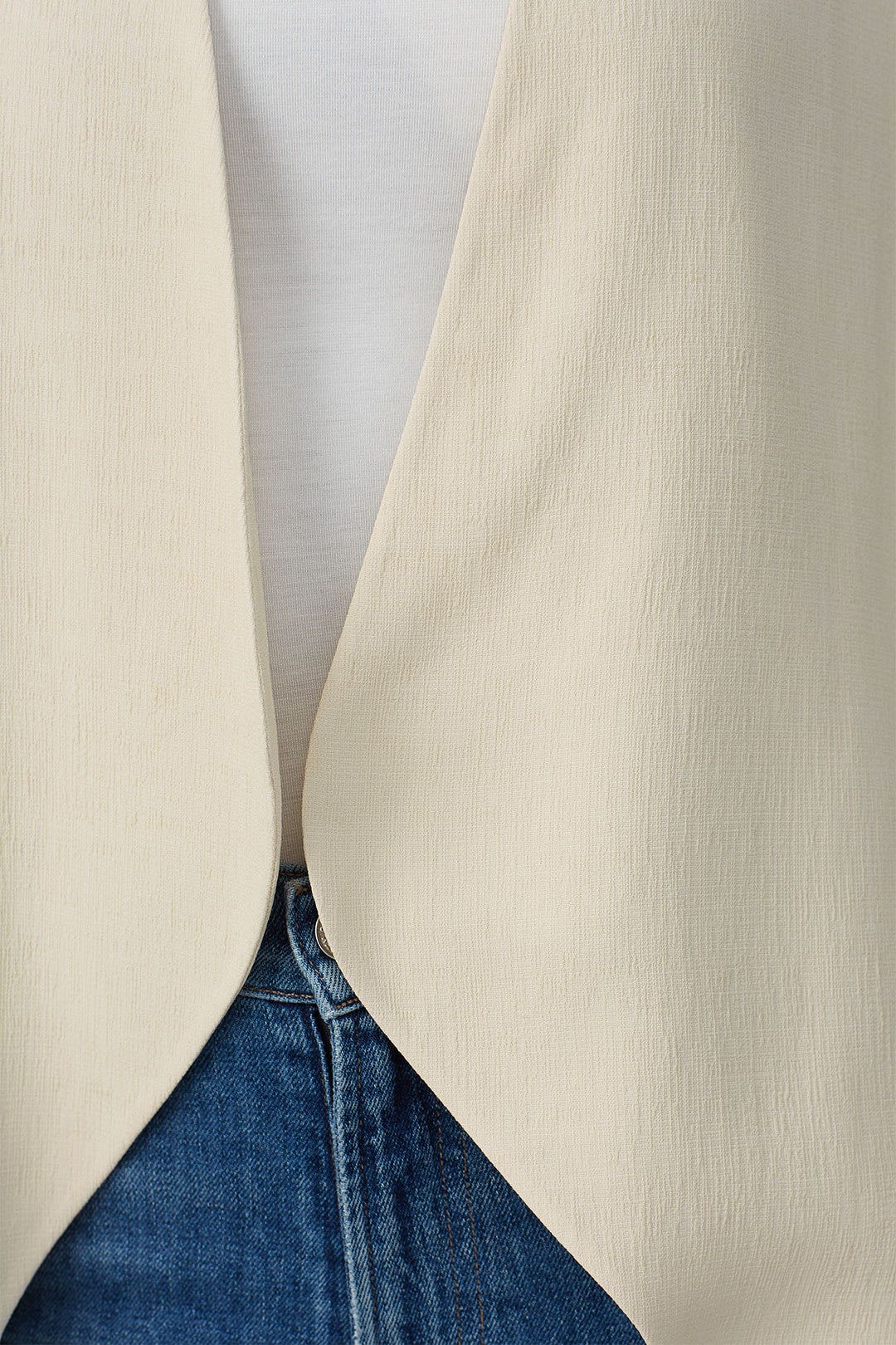 Anastasia Blazer by Vanessa Bruno 3