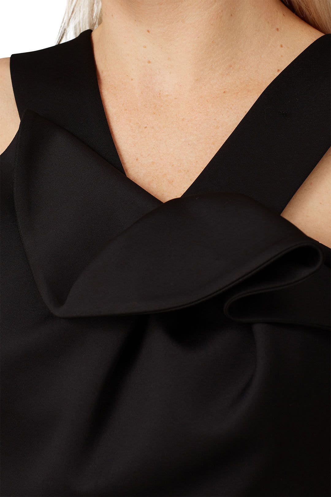 Jalil Top by Black Halo 3