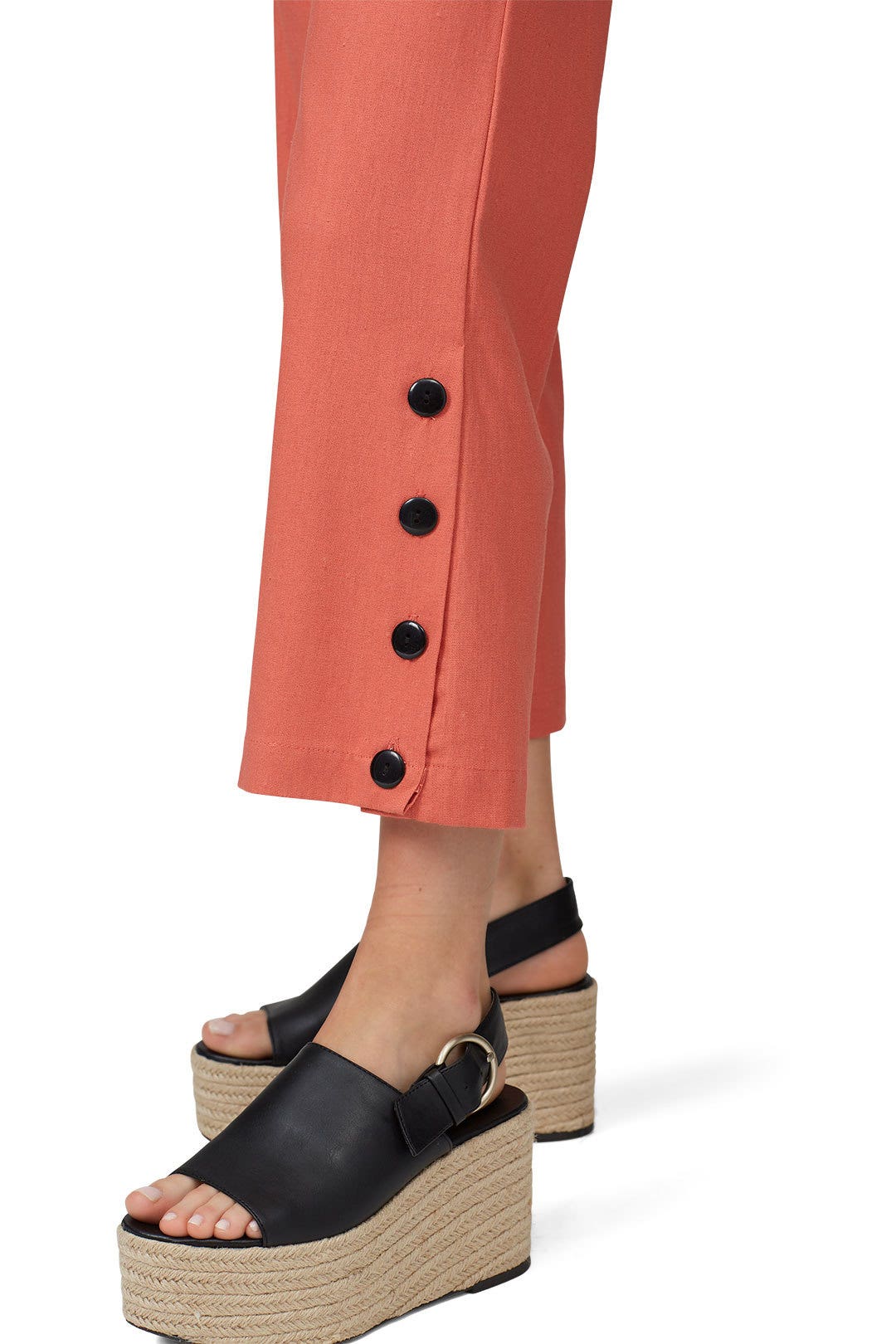 Tami Pants by Flynn Skye 3