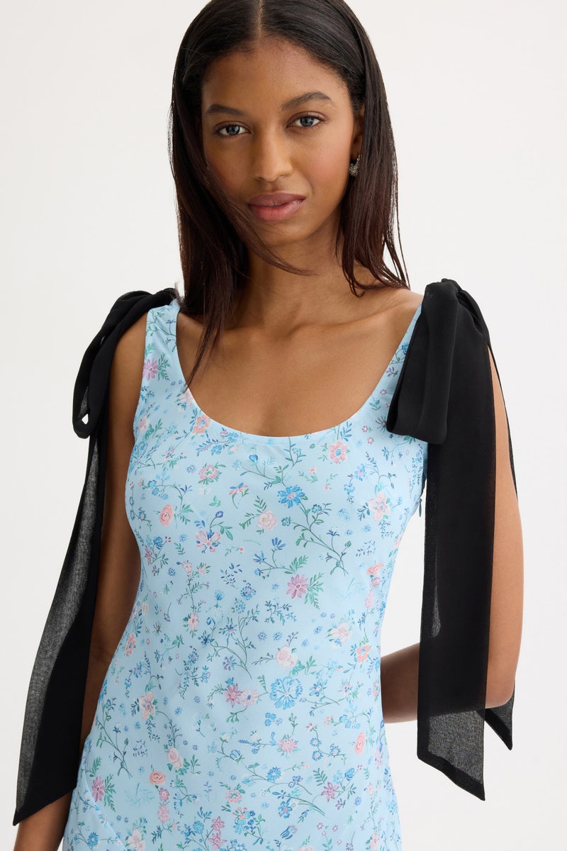 Sydney Dress by Sister New York - Photo 3