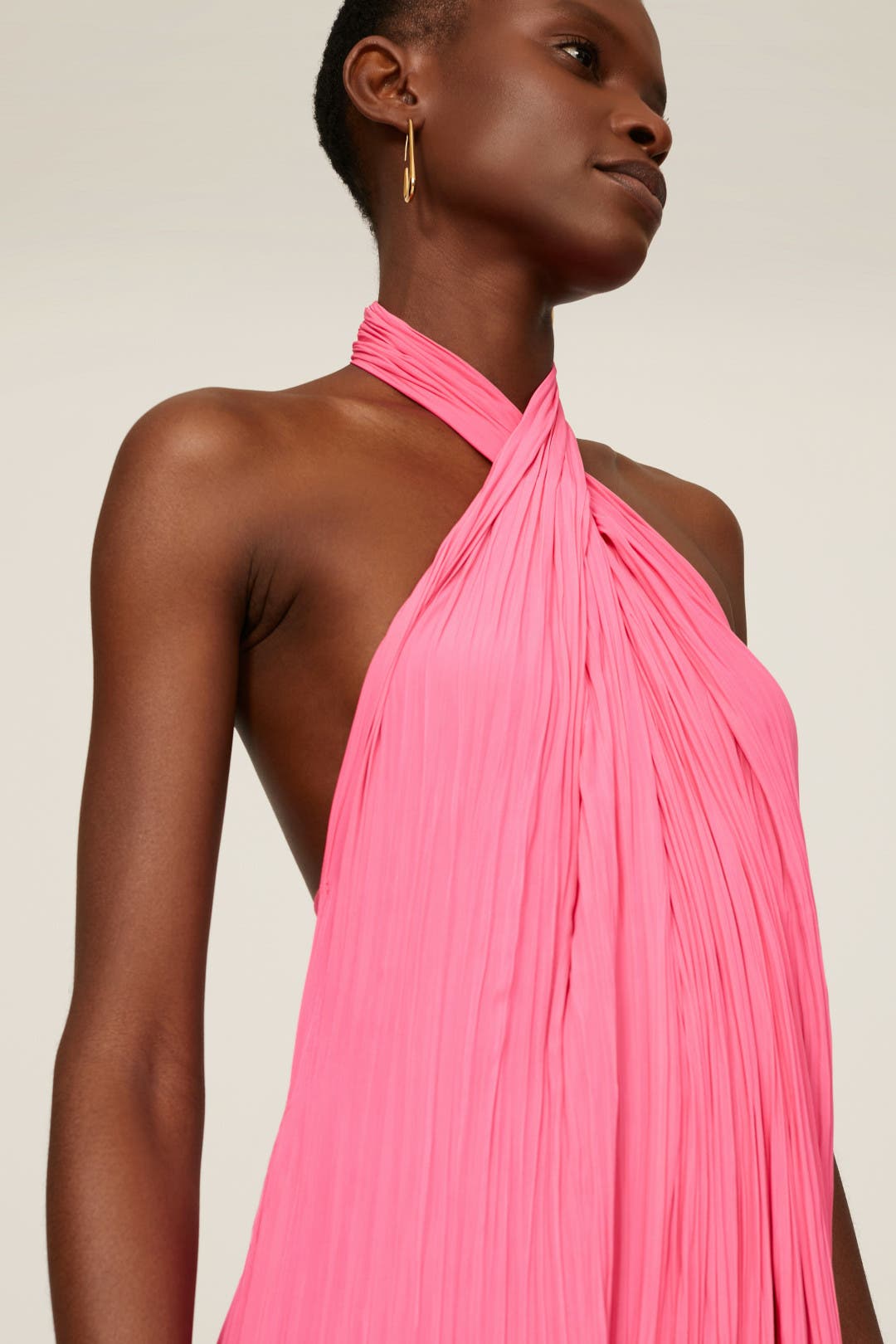 送料無料A.L.C. Rent the Runway Pre-Loved Zebra Print Kennedy Dress, Multicolor, 6並行輸入 Vance Dress by A.L.C. | Rent the Runway