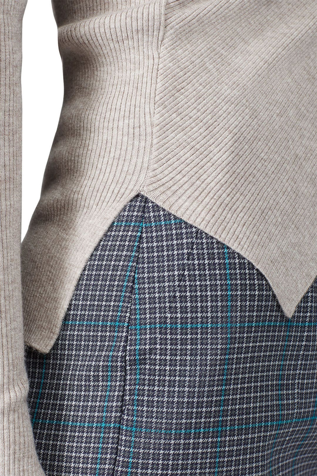 Ali Sweater by Brochu Walker 3