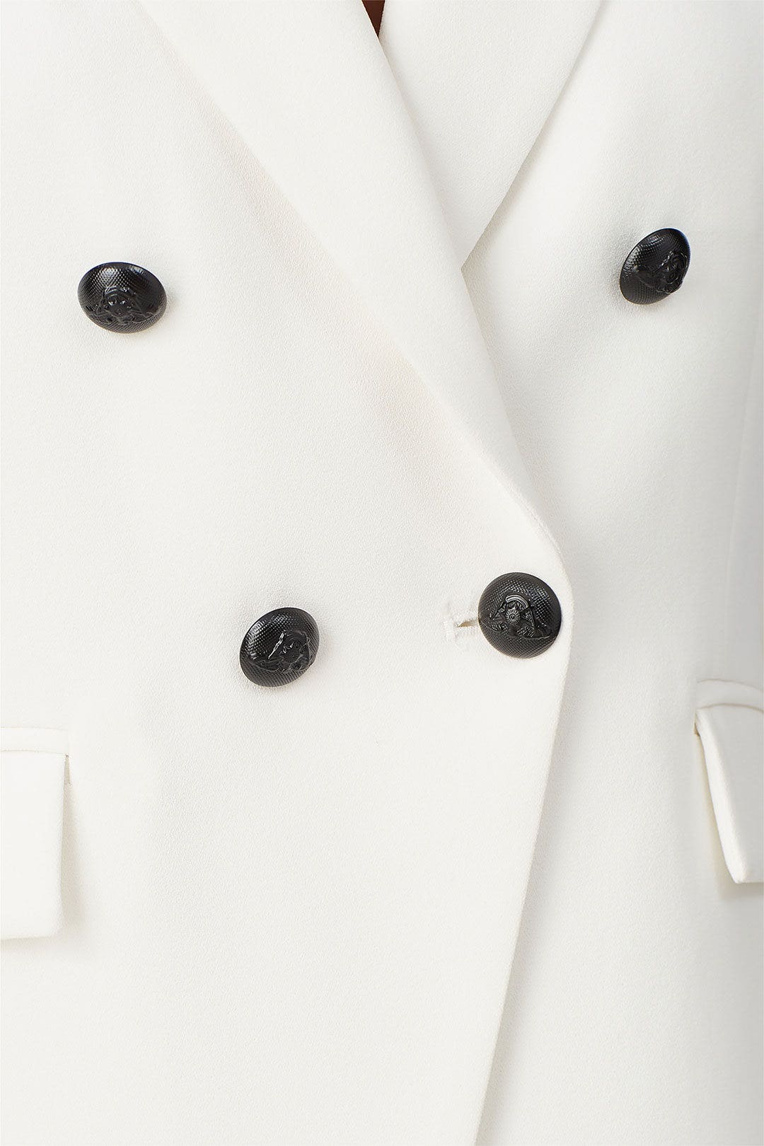 Raelynn Blazer by Generation Love 3