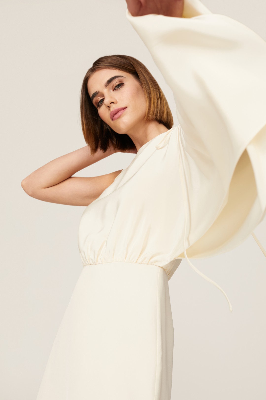 Wesley Dress by Alexis 3