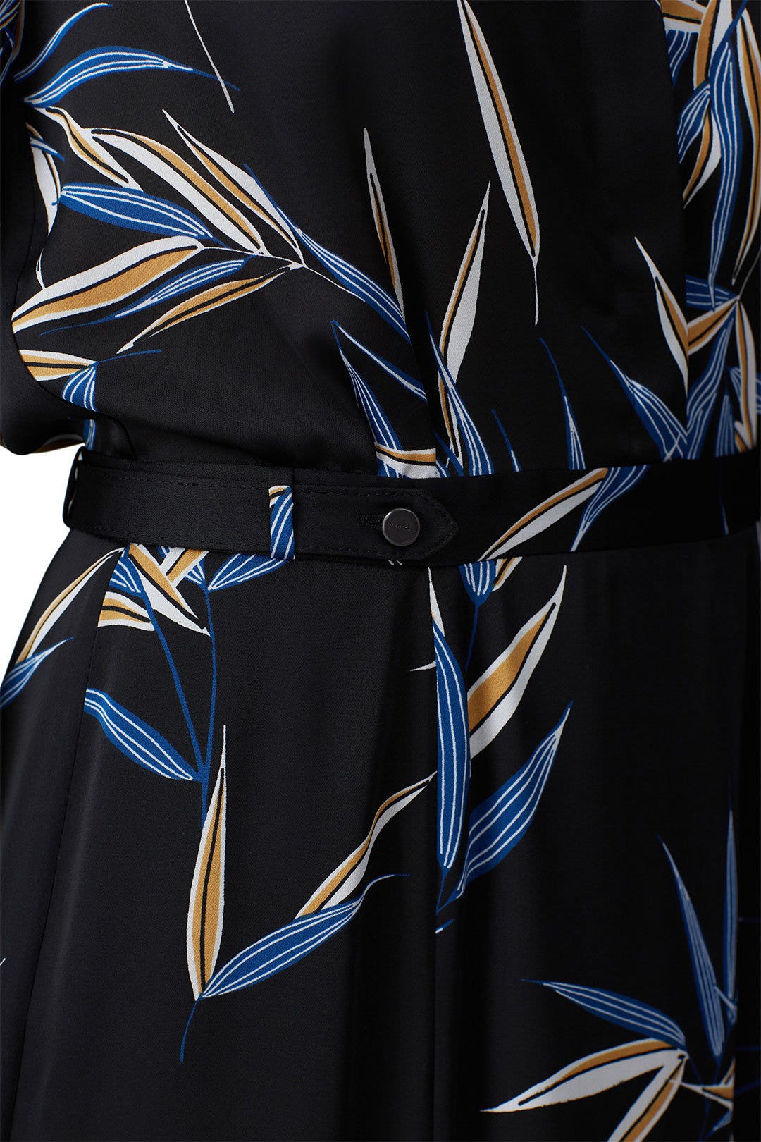 Sabenne Dress by Equipment 3