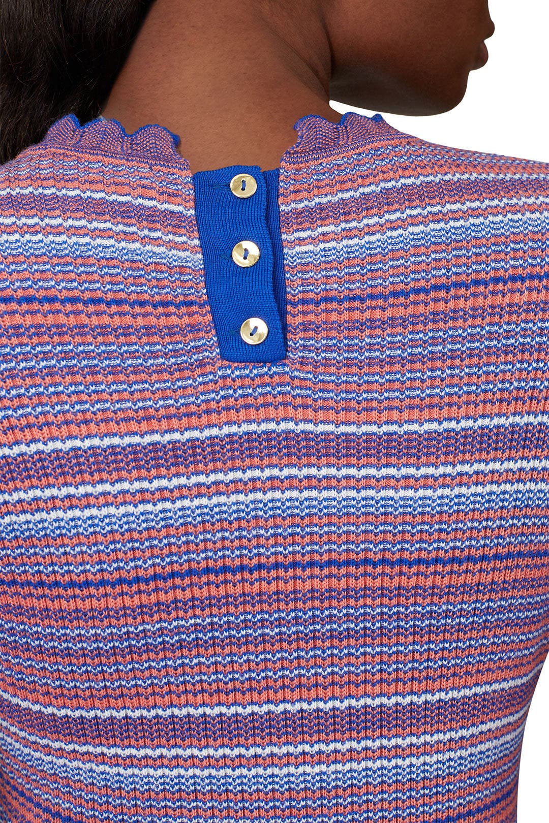 Tinita Dress by STINE GOYA 3