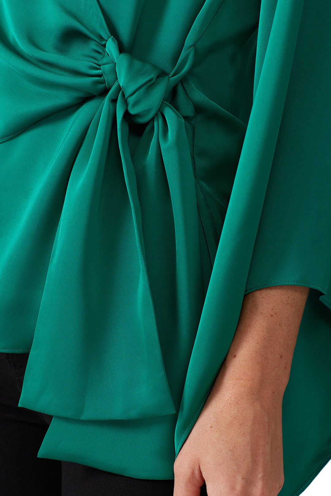 Cassandra Top by Ramy Brook 3