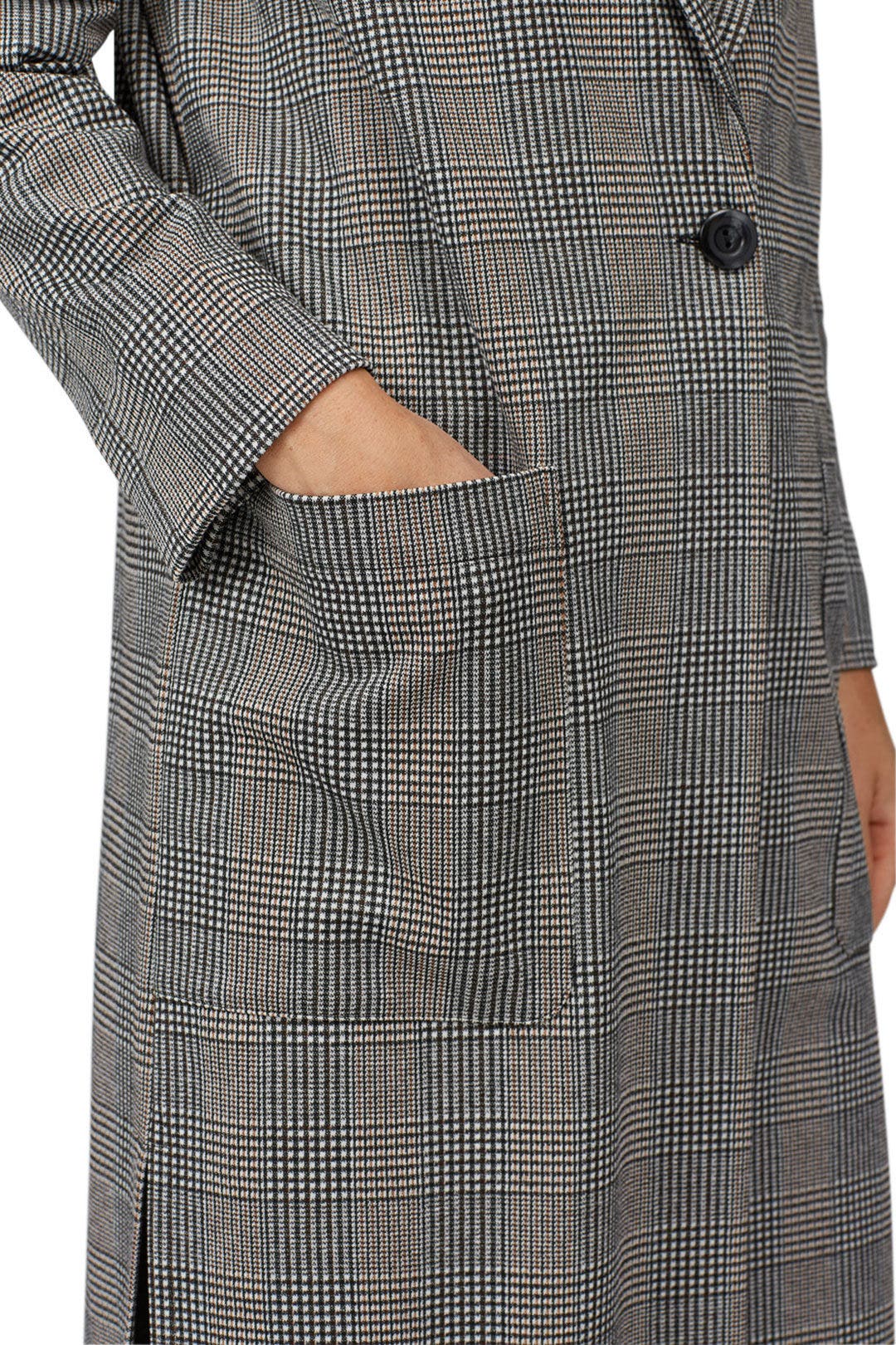 Timeless Duster by Sanctuary 3