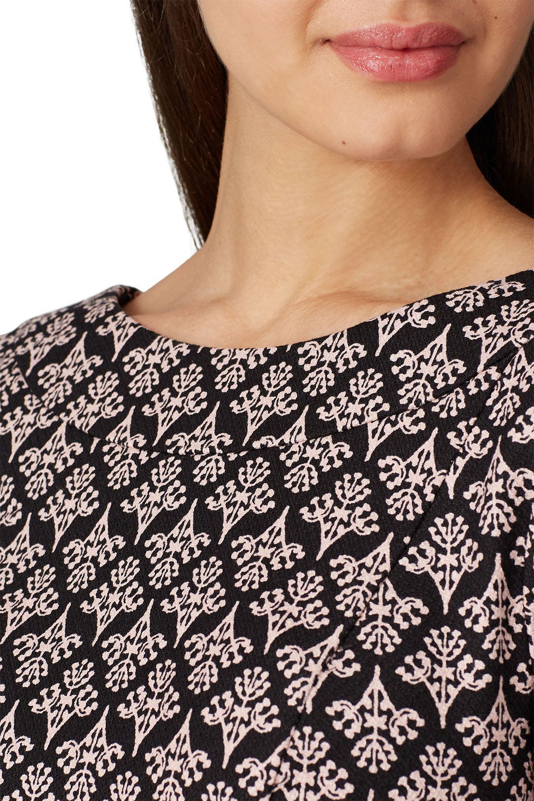 Talia Dress by Boden 3