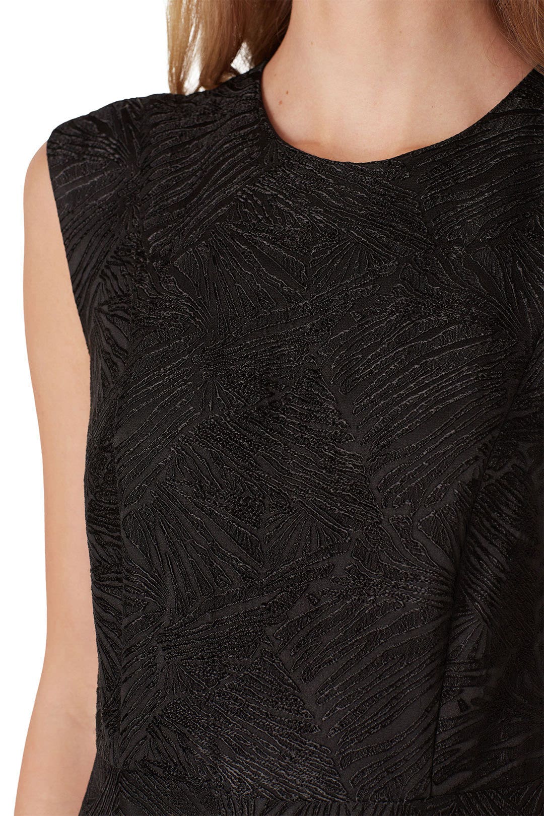 Lethia Dress by By Malene Birger 3