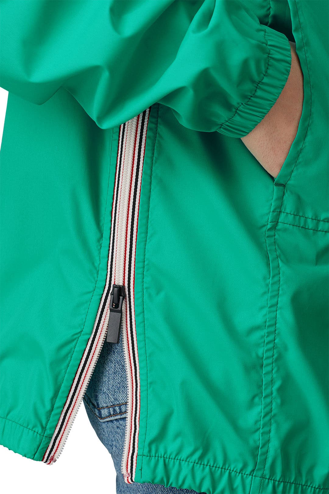 Original Shell Jacket by Hunter 3