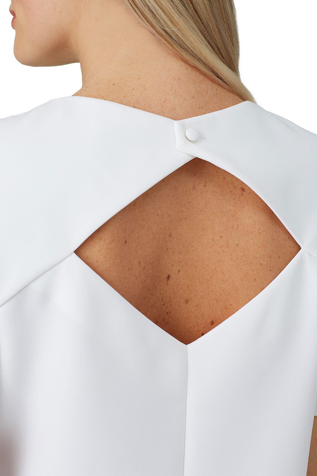 Cady Allie Top by Milly 3