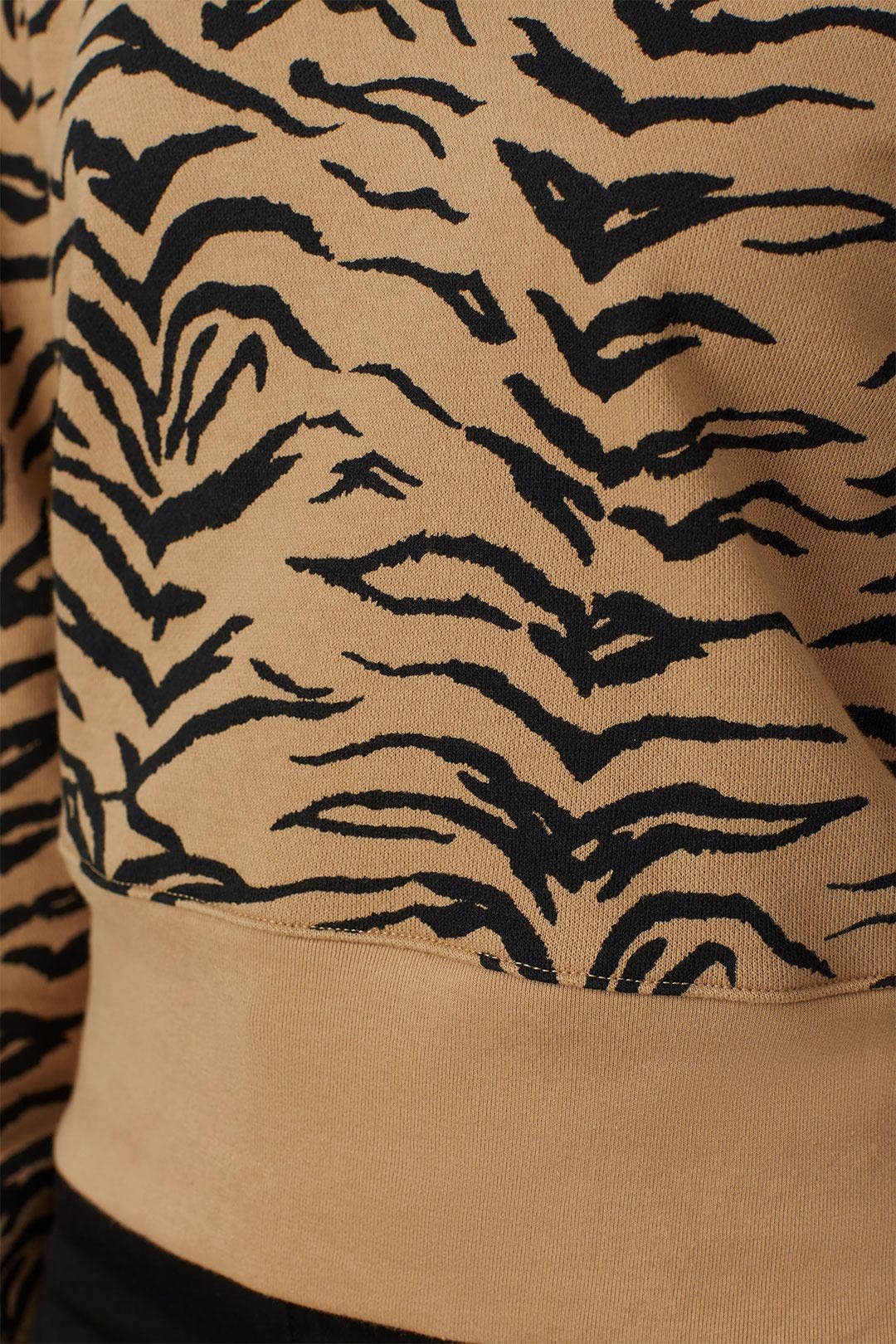 Joy Sweater by Madewell 3