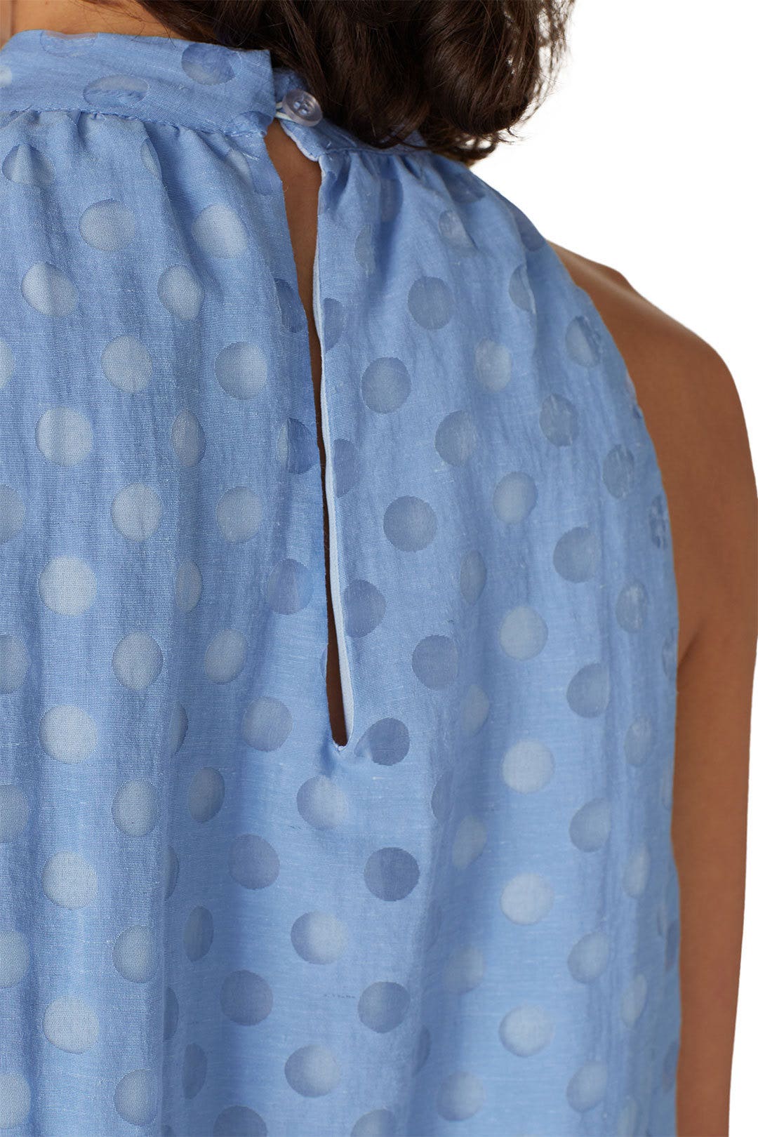 Hope Top by Waverly Grey 3