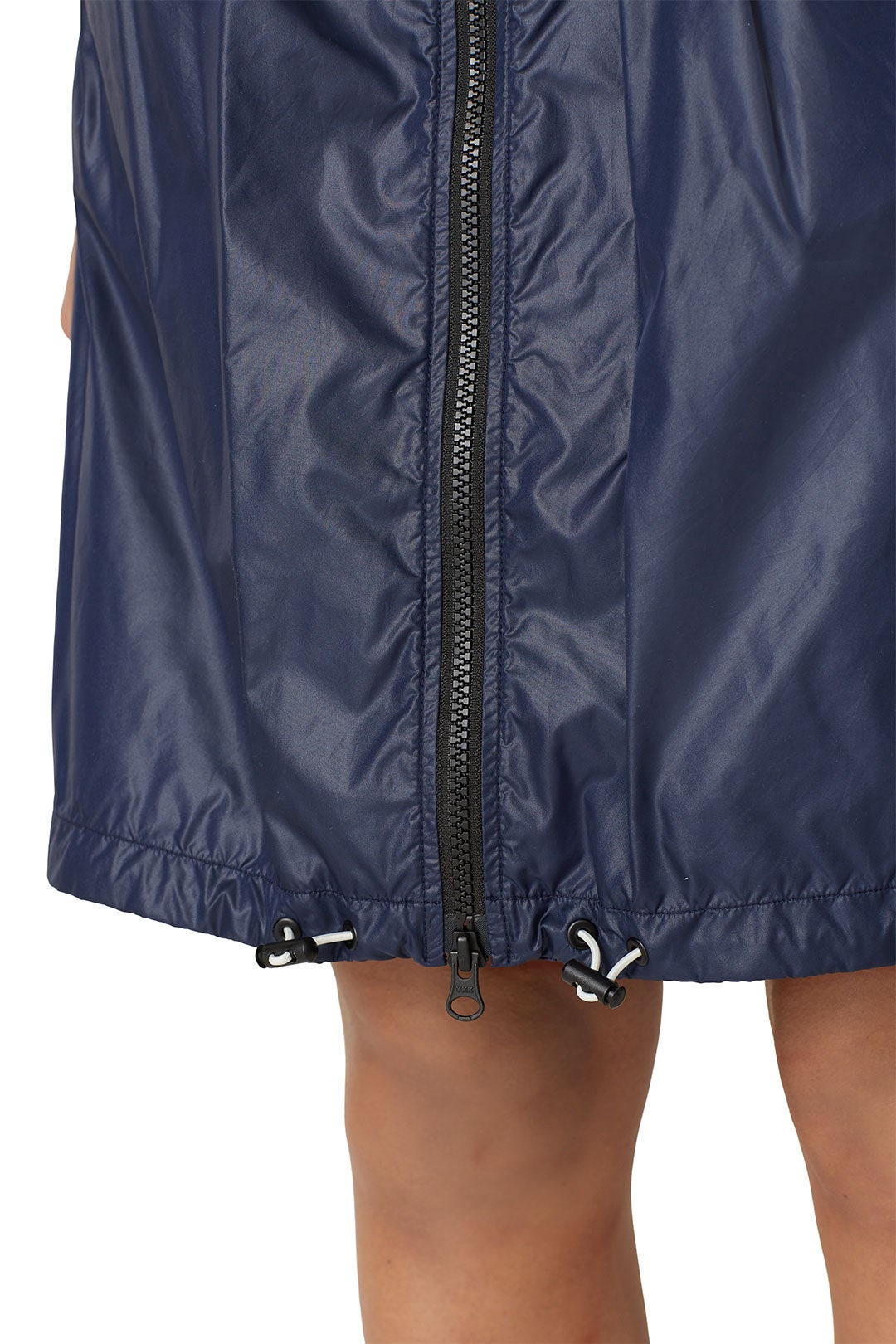 Leslie Skirt by BOGNER FIRE + ICE 3