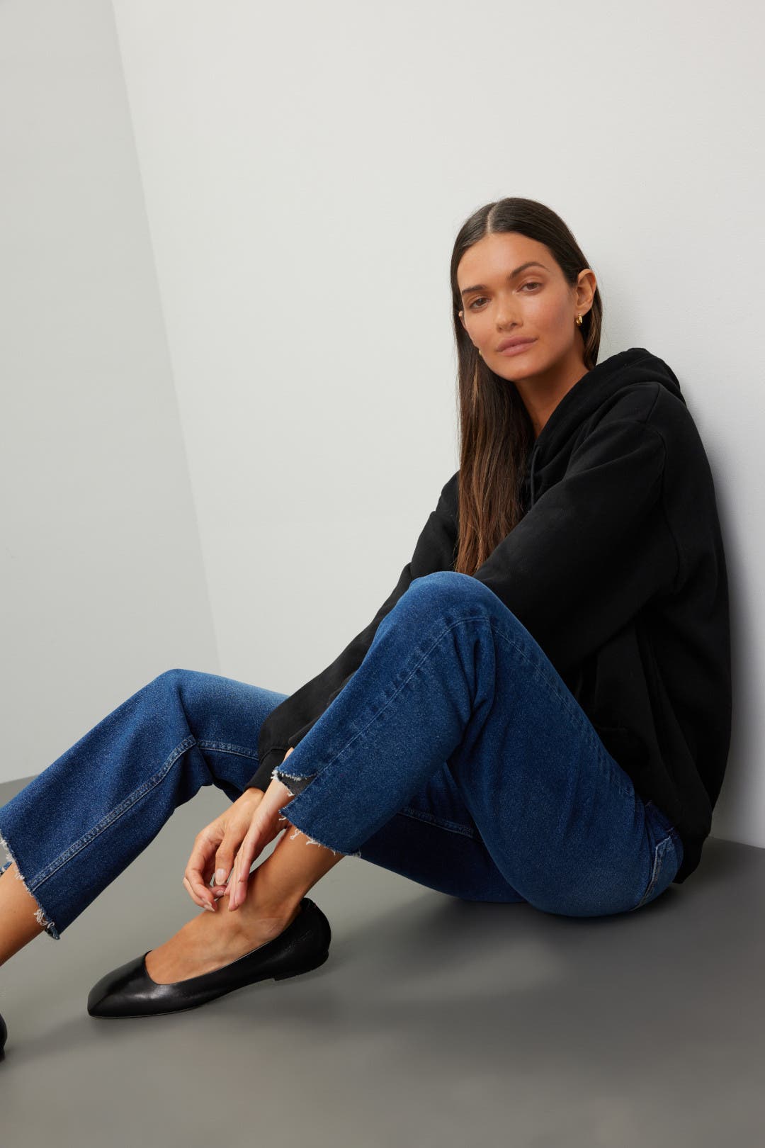 Harlow Jeans by rag & bone JEAN | Rent the Runway