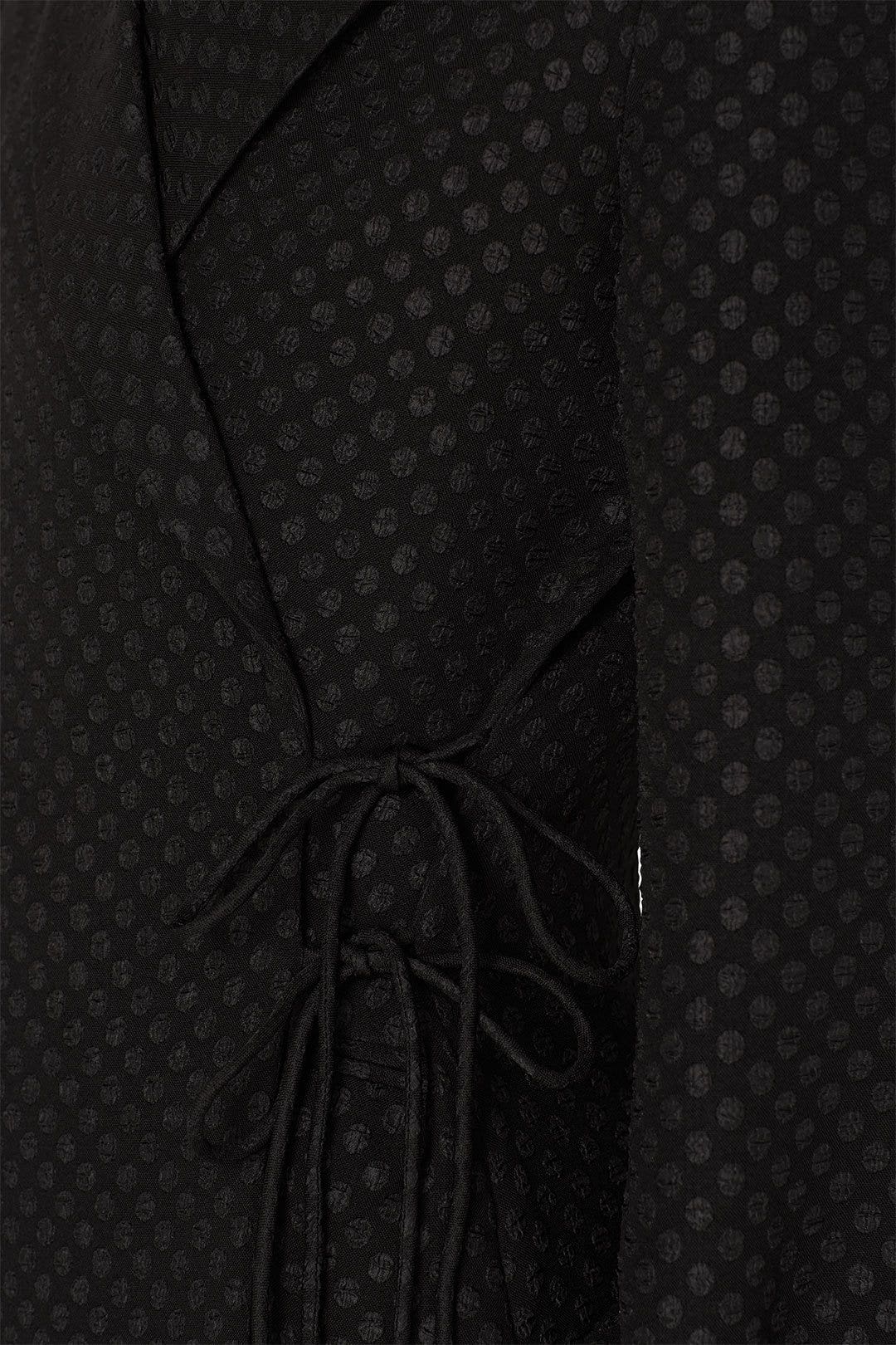 Saskia Blazer by Hofmann Copenhagen 3