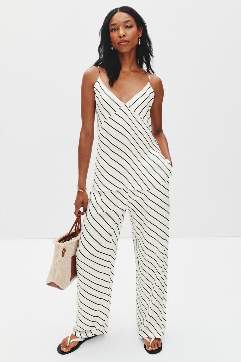 Blair Top by Summer Away - Photo 3