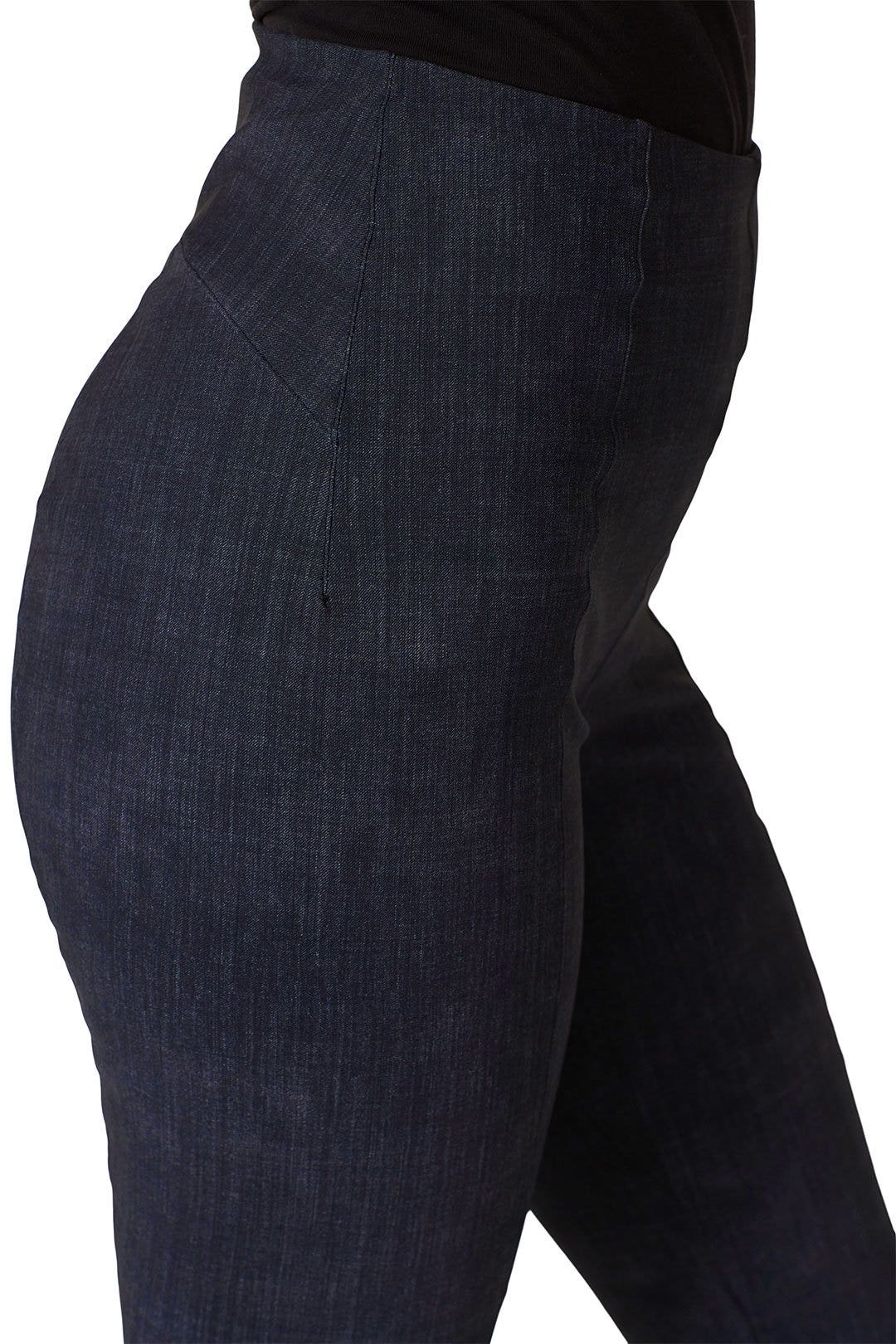 Here to There Pants by Lululemon 3