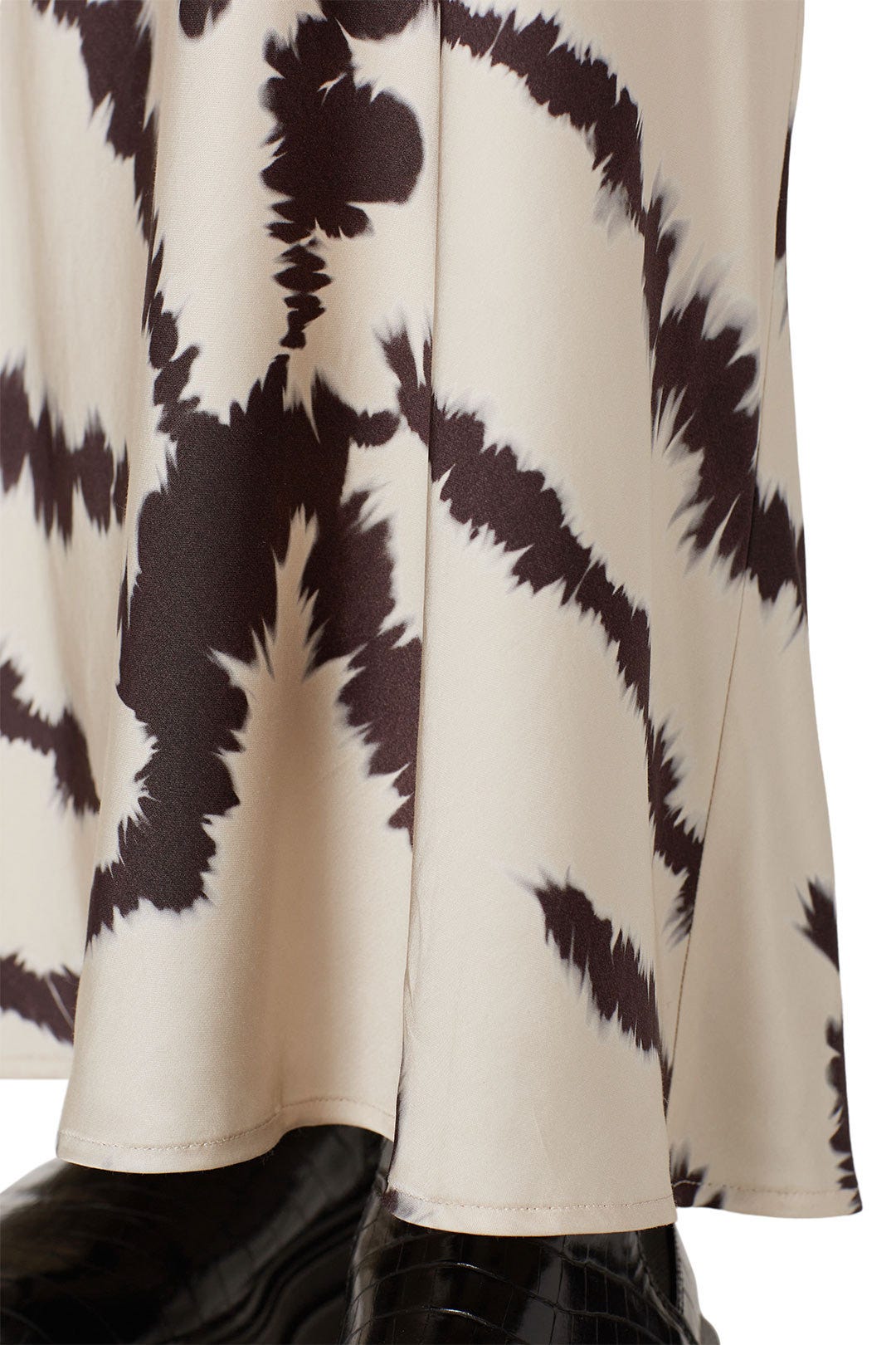 Cleo Lieto Maxi by AllSaints 3