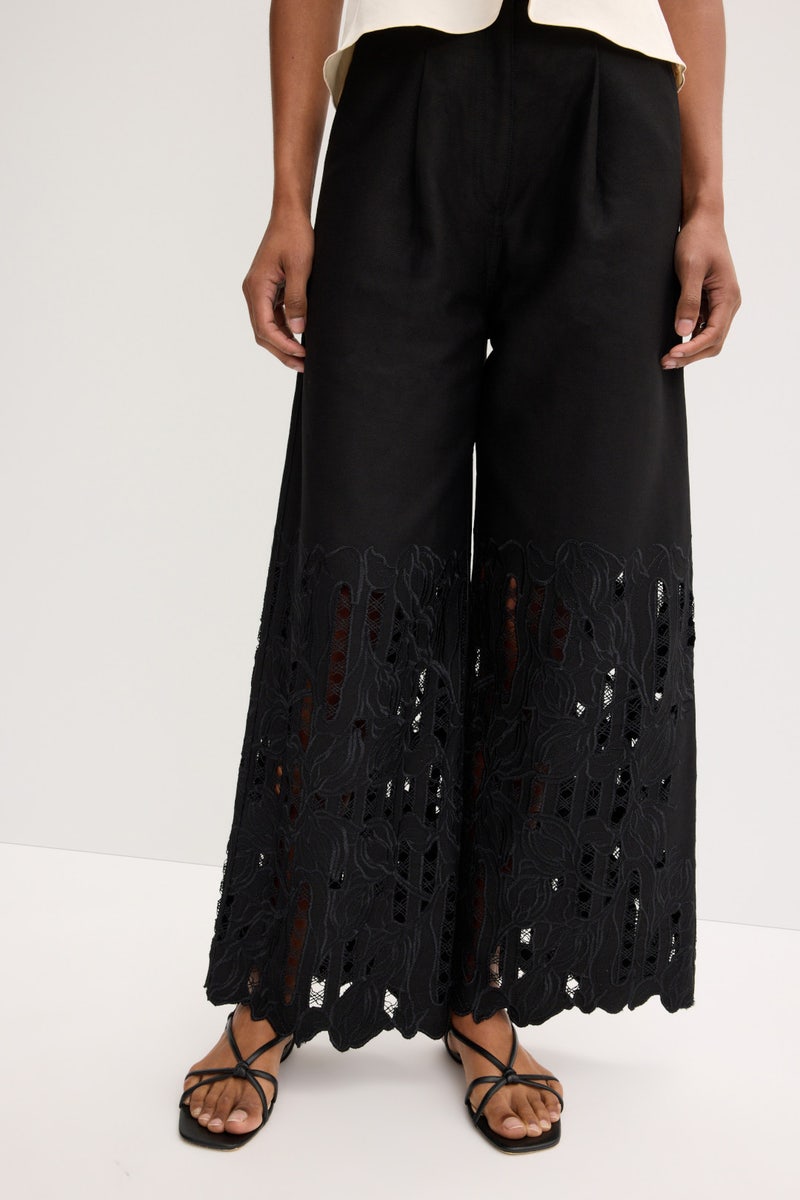Bender Pants by Sabina Musayev - Photo 3