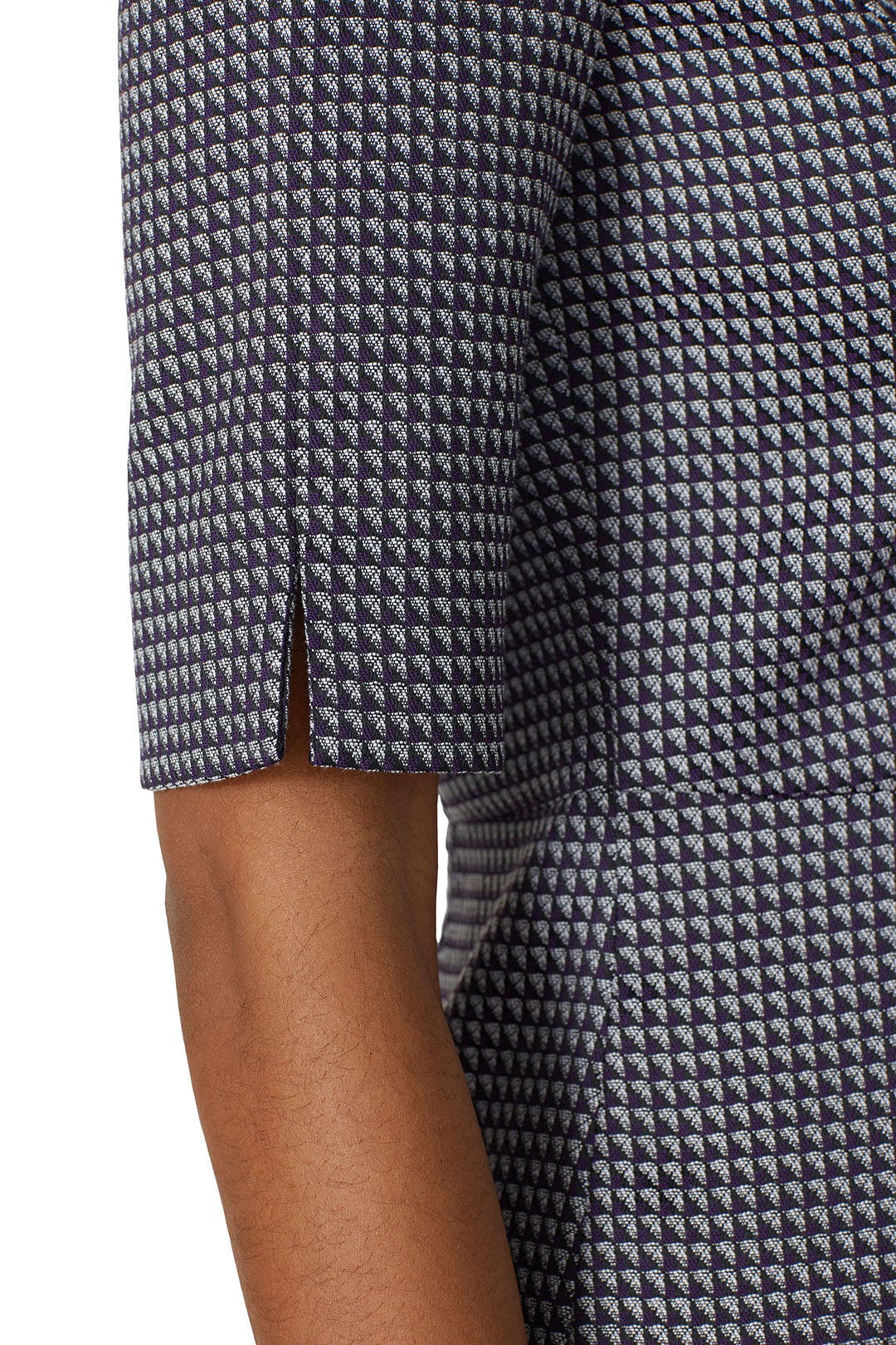 Dalissa Dress by BOSS 3