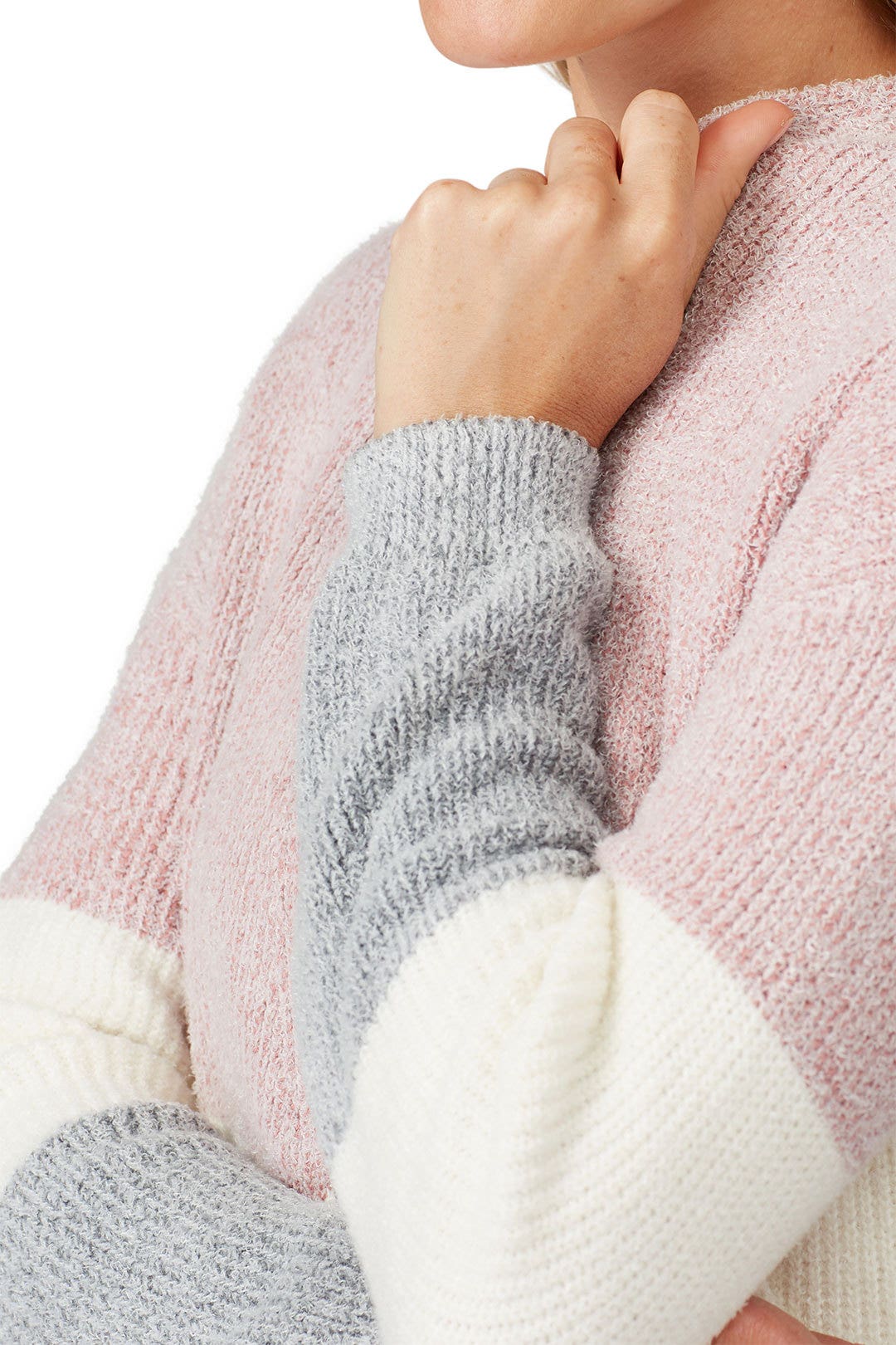 Fauna Cardigan by One Grey Day 3