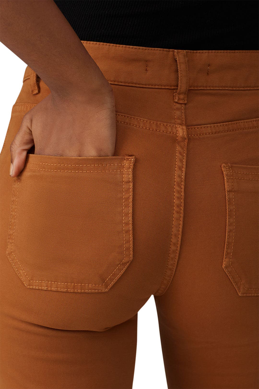 Nello Pants by Vanessa Bruno 3