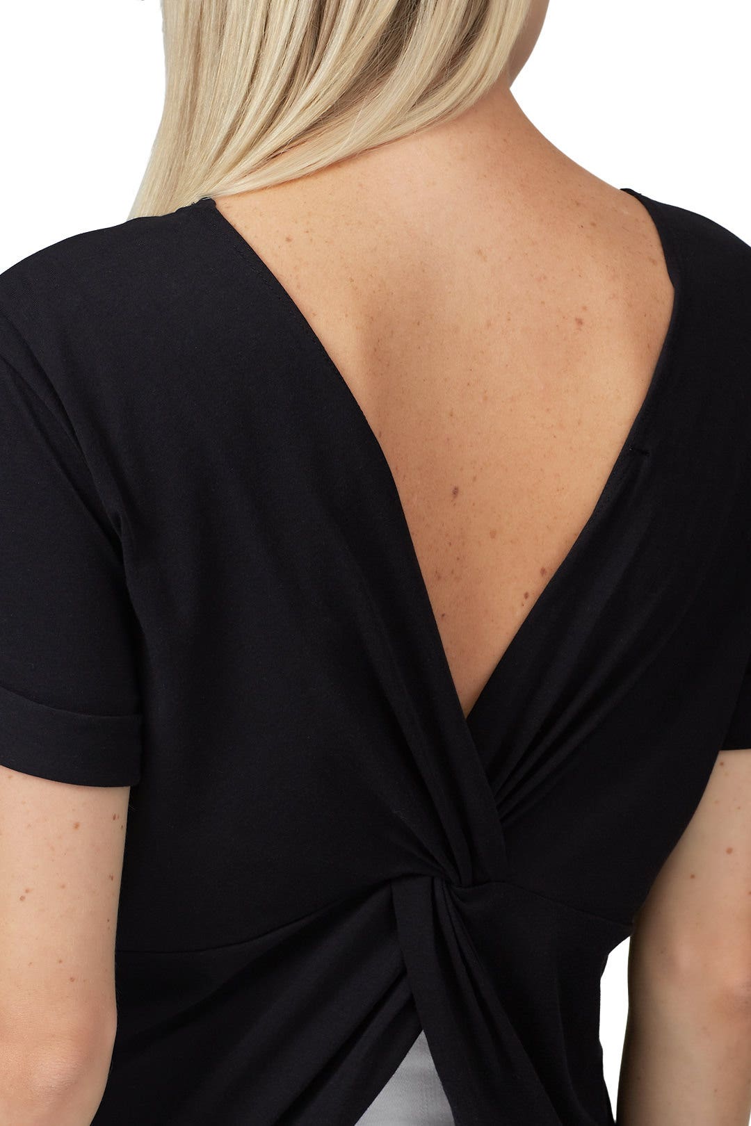 Laurea Top by Joie 3
