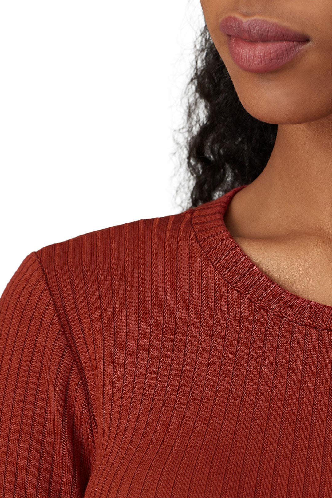 Jeanne Dress by Reformation 3