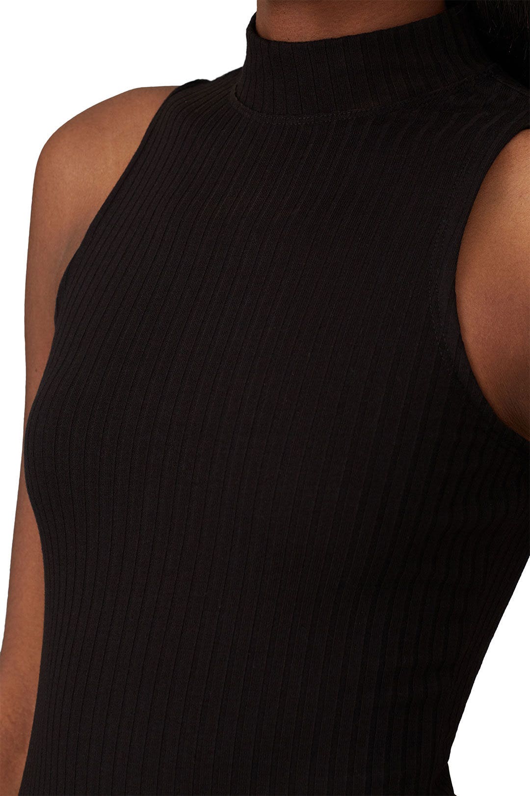 Black Betty Sheath by Cosmopolitan X DTP 3