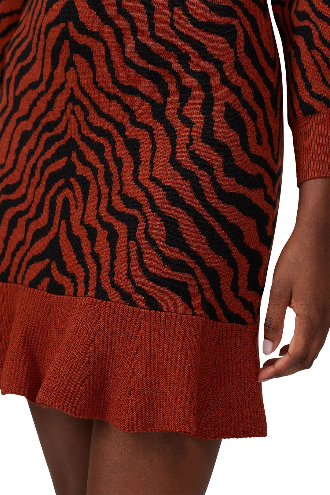 Joni Dress by Ulla Johnson | Rent the Runway