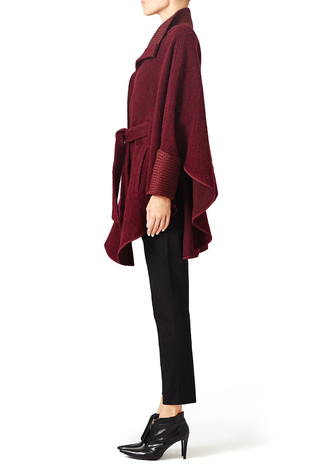 Wine Baux Cape by Corey 1