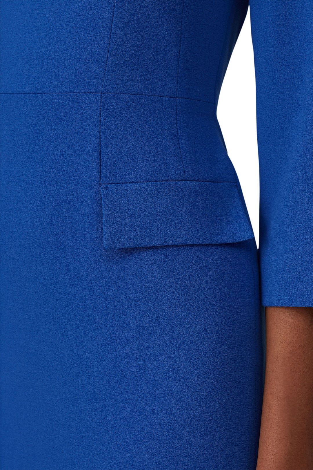 Ivor Sheath by L.K. Bennett 3