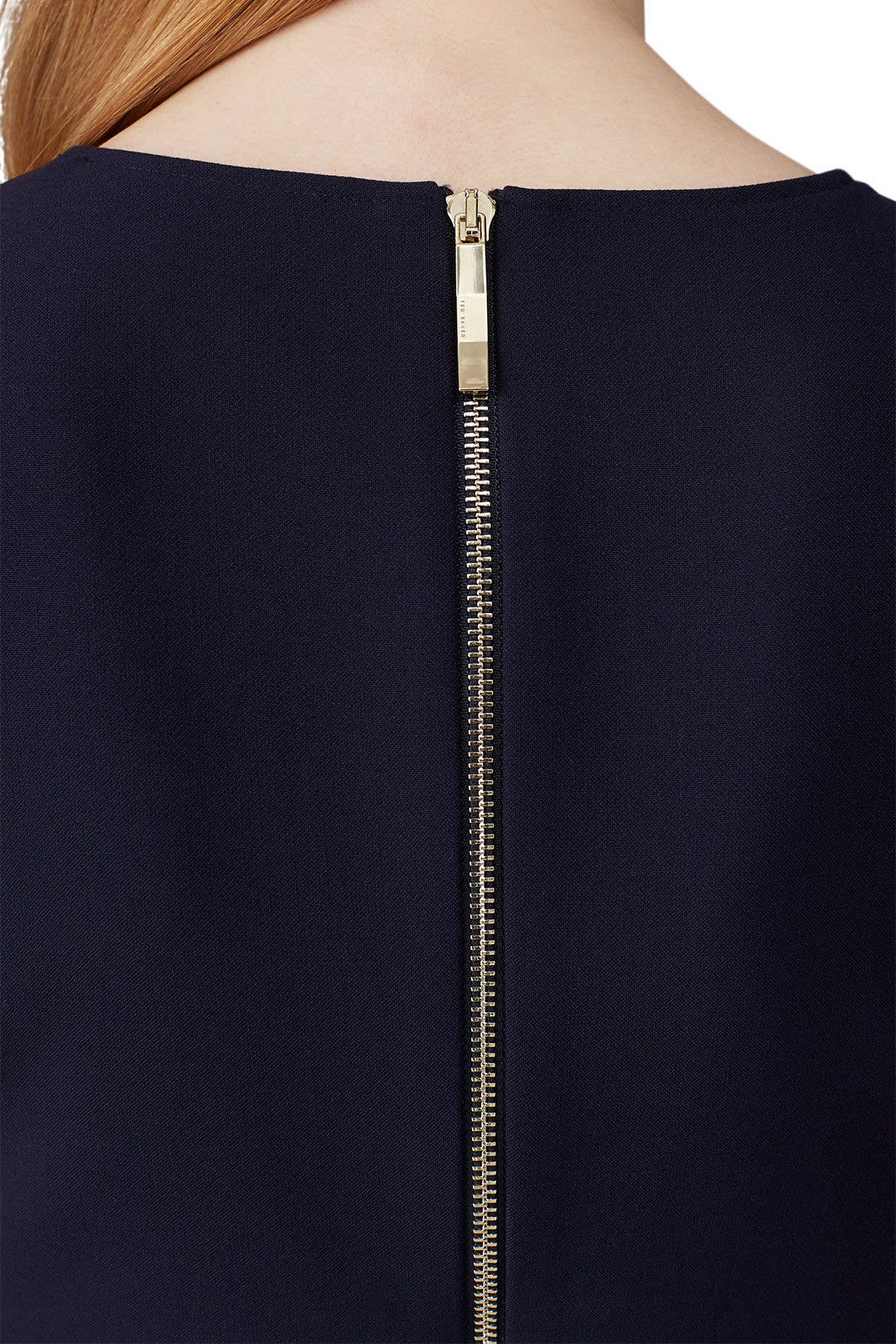 Astriid Dress by Ted Baker 3