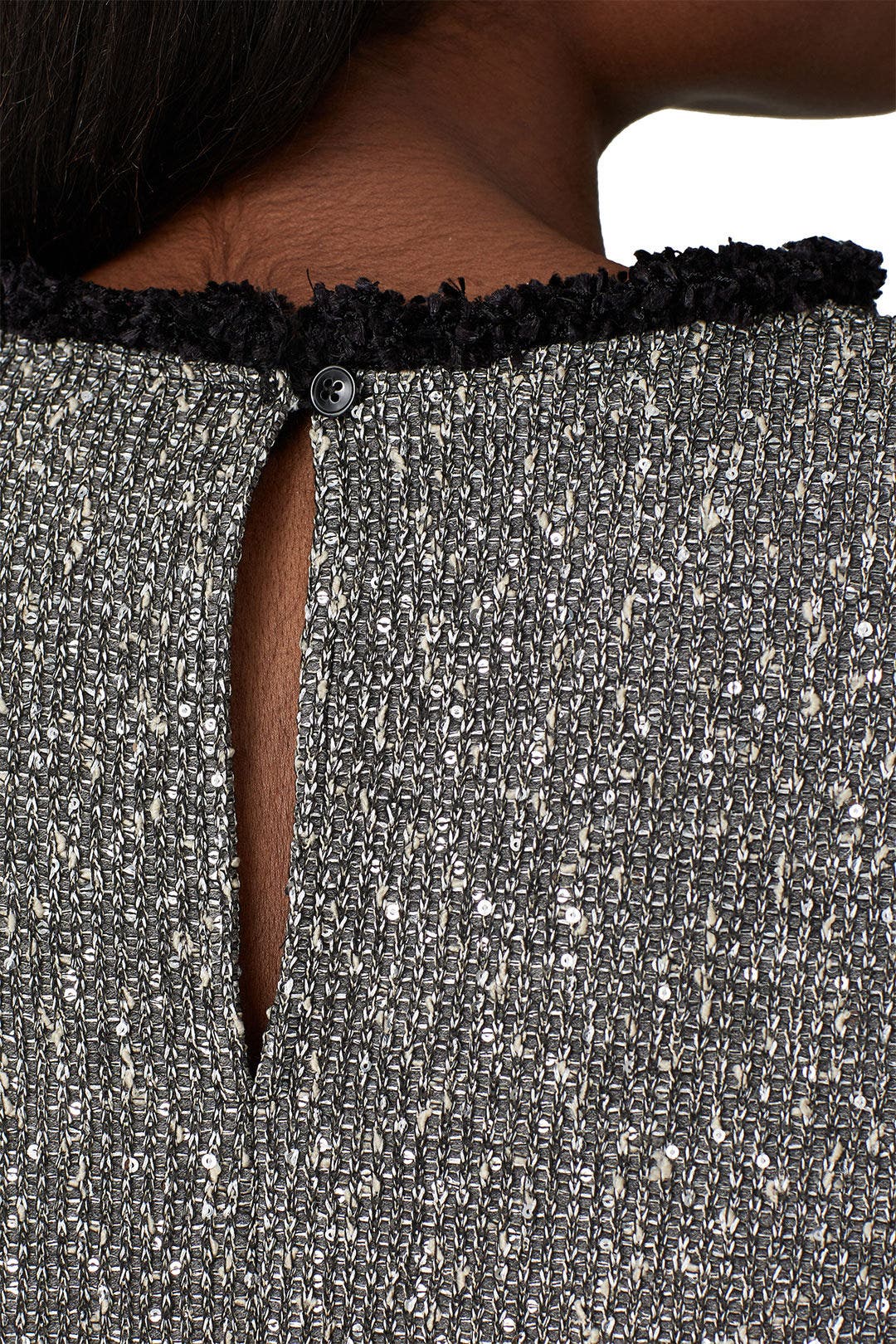 Yanna Top by Waverly Grey 3